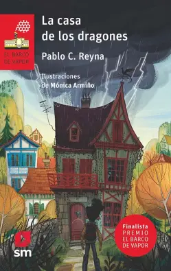 Imagen del producto 9788491825593