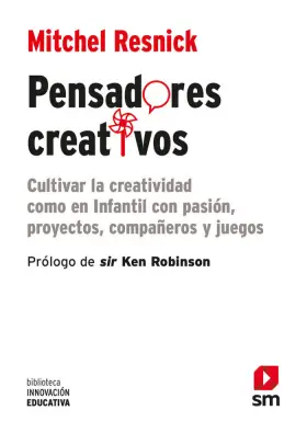 Imagen del producto 9788491827795