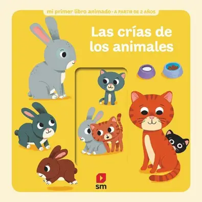 Imagen del producto 9788491827832