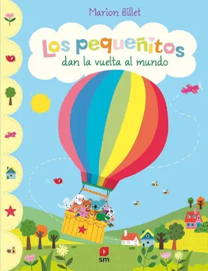 Imagen del producto 9788491827849