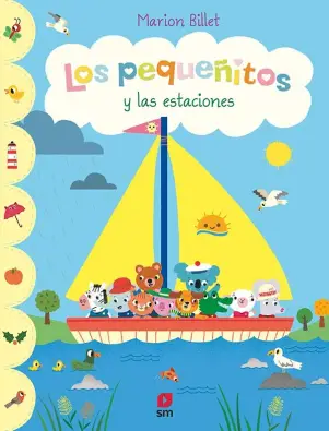 Imagen del producto 9788491827863