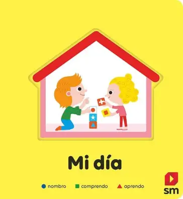 Imagen del producto 9788491829591
