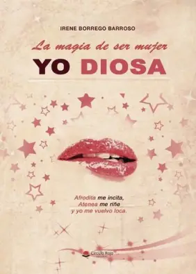 Imagen del producto 9788491832959