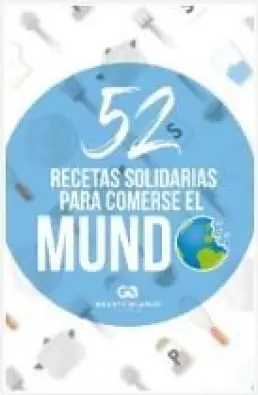Imagen del producto 9788491839002