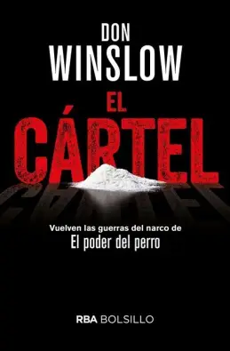 Imagen del producto 9788491870494