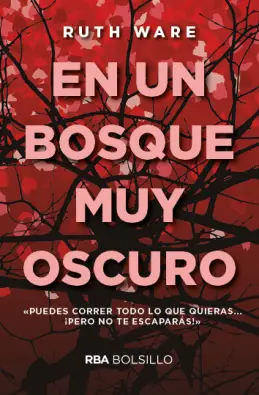 Imagen del producto 9788491870500
