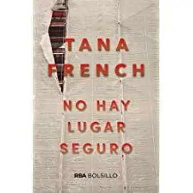 Imagen del producto 9788491870593