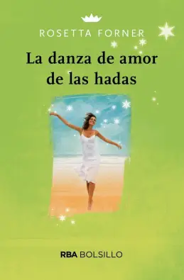 Imagen del producto 9788491870791