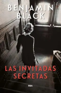 Imagen del producto 9788491870814