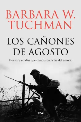 Imagen del producto 9788491871033