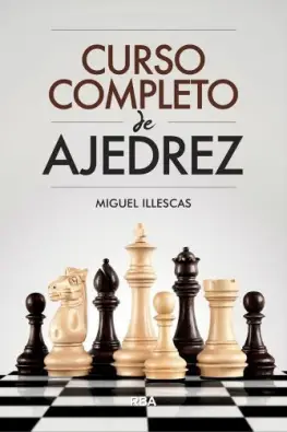 Imagen del producto 9788491871330