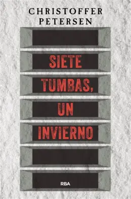 Imagen del producto 9788491871354