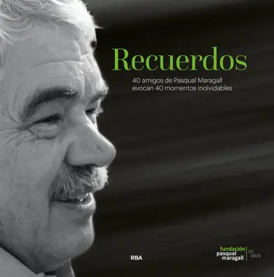 Imagen del producto 9788491871378