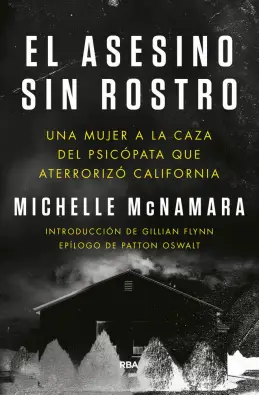 Imagen del producto 9788491871446