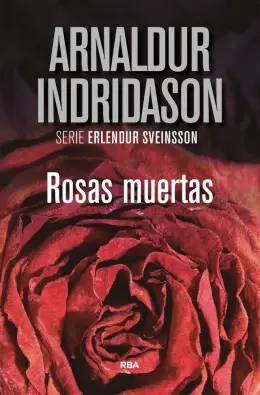 Imagen del producto 9788491871675