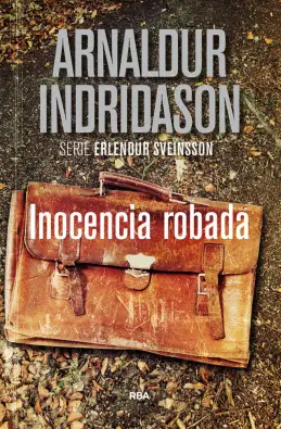 Imagen del producto 9788491871958