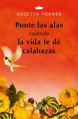 Imagen del producto 9788491872443