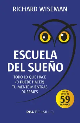 Imagen del producto 9788491872450