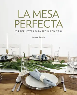 Imagen del producto 9788491872597
