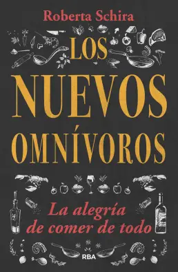 Imagen del producto 9788491872634
