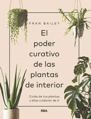 Imagen del producto 9788491872641