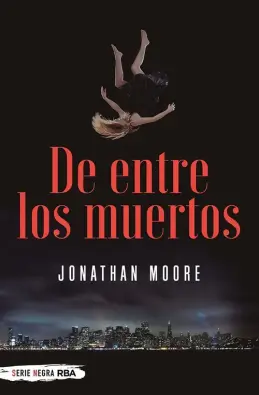 Imagen del producto 9788491873112