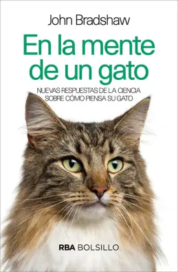 Imagen del producto 9788491873198