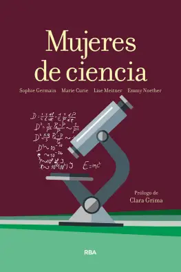 Imagen del producto 9788491873334