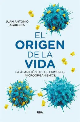 Imagen del producto 9788491873341
