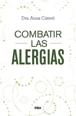 Imagen del producto 9788491873402