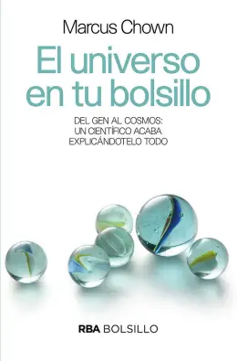 Imagen del producto 9788491873532