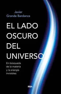 Imagen del producto 9788491874058