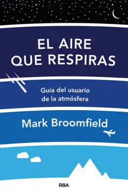 Imagen del producto 9788491874065