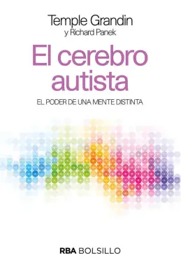 Imagen del producto 9788491874201