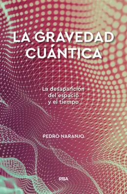 Imagen del producto 9788491874386