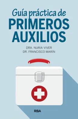Imagen del producto 9788491874416