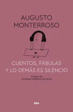 Imagen del producto 9788491874669