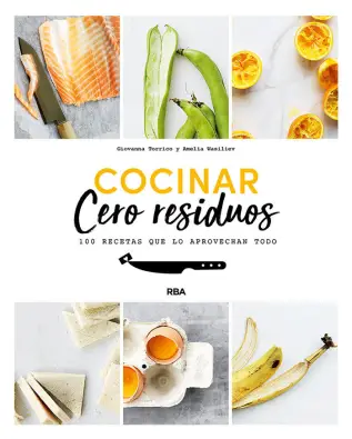 Imagen del producto 9788491874690