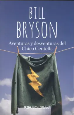 Imagen del producto 9788491874799