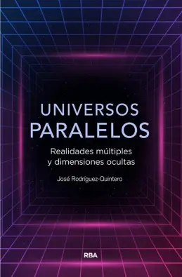 Imagen del producto 9788491874867