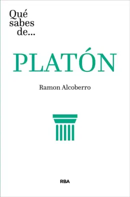 Imagen del producto 9788491875451