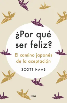 Imagen del producto 9788491875727
