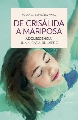 Imagen del producto 9788491875895