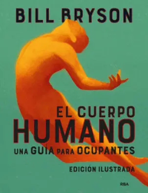 Imagen del producto 9788491875949