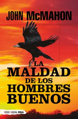 Imagen del producto 9788491876083