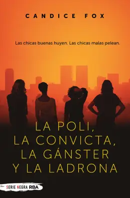 Imagen del producto 9788491876434