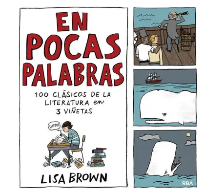 Imagen del producto 9788491876908