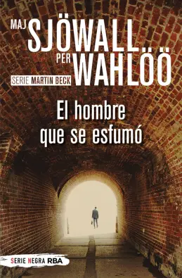 Imagen del producto 9788491877837