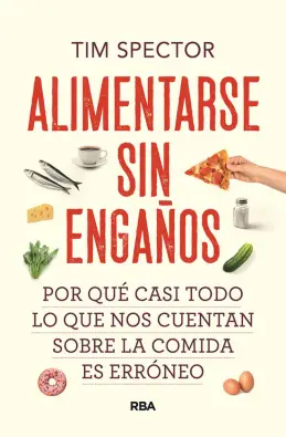 Imagen del producto 9788491879527