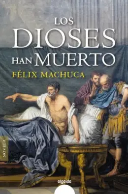 Imagen del producto 9788491893165